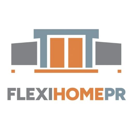 Flexi Home PR
